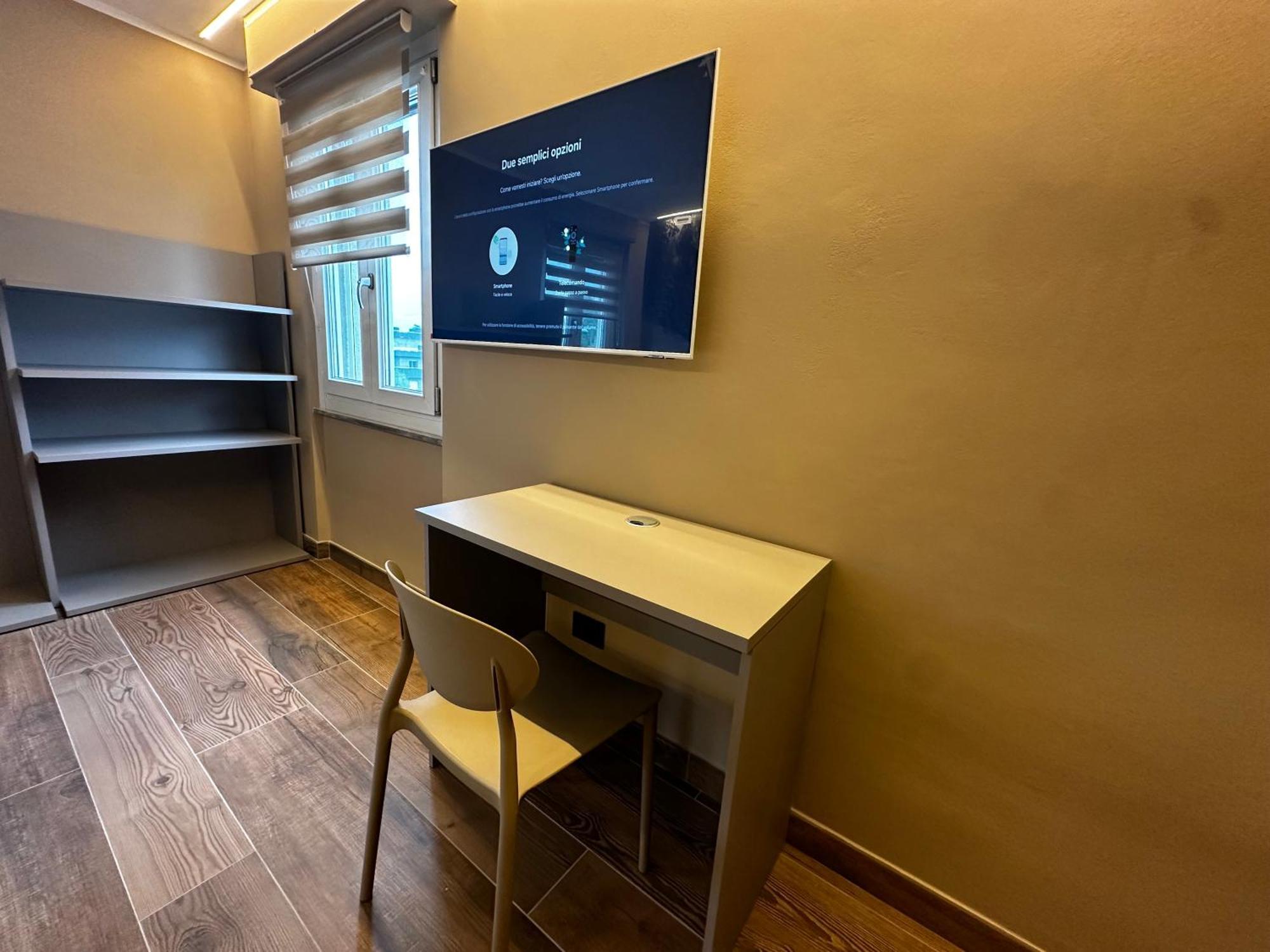 Aosta Center Holidays Apartments Extérieur photo